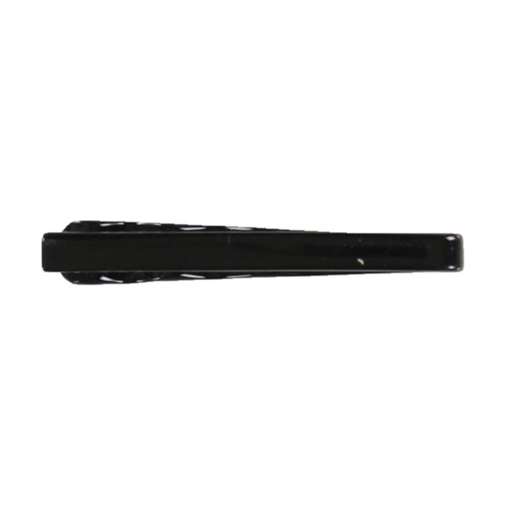 Ryan Seacrest Mens Simple Tie Bar Clip, NWT